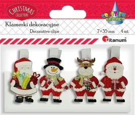 klamerki-drewniane-z-dekorem-4szt