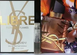 yves-saint-laurent-libre-flowers-and-flames-12ml