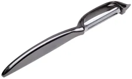 obieraczka-noz-do-warzyw-owocow-metalowa-kamille