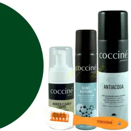 coccine-zestaw-2-do-renowacji-zamszu-i-nubuku-32-ciemny-zielony
