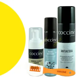 coccine-zestaw-2-do-renowacji-zamszu-i-nubuku-35-zolty