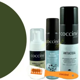 coccine-zestaw-2-do-renowacji-zamszu-i-nubuku-321-khaki