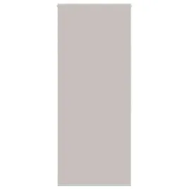 roleta-prysznicowa-peva-jasnoszara-240x100-cm-z-lacznikiem-lancuchowym