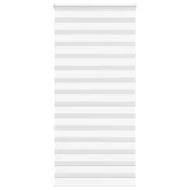 roleta-zebra-biala-szerokosc-tkaniny-1009-cm-poliester