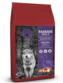 passion-wolf-adult-medium-large-kaczka-z-batatami-i-pomarancza-2kg