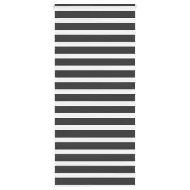 roleta-zebra-czarna-szerokosc-tkaniny-1009-cm-poliester