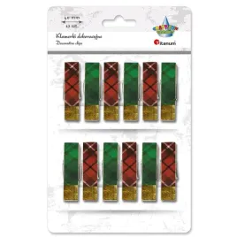 klamerki-drewniane-z-naklejka-w-krate-mix-12szt