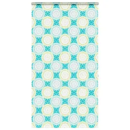 roleta-prysznicowa-z-kaseta-130x240-cm-szerokosc-tkaniny-126-cm