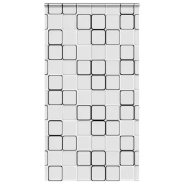 roleta-prysznicowa-z-kaseta-130x240-cm-szerokosc-tkaniny-126-cm