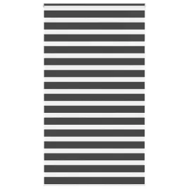 roleta-zebra-czarna-szerokosc-tkaniny-1259-cm-poliester