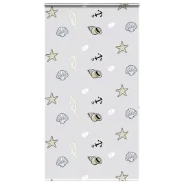 roleta-prysznicowa-z-kaseta-140x240-cm-szerokosc-tkaniny-136-cm