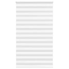 roleta-zebra-biala-szerokosc-tkaniny-1259cm-poliester