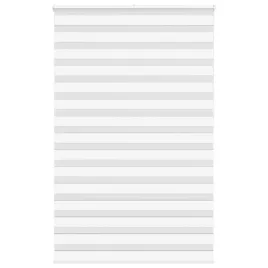 roleta-zebra-biala-szerokosc-tkaniny-1359-cm-poliester