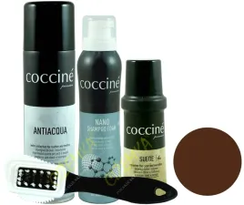 coccine-3-czyszczenia-renowacji-impregnacji-zamszu-i-nubuku-19-ciemny-braz