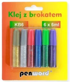 klej-z-brokatem-6-kolorow-6ml