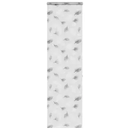roleta-prysznicowa-z-kaseta-60x240-cm-szerokosc-tkaniny-56-cm
