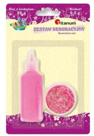 klej-z-brokatem-neonowy-rozowy-w-sloiczku