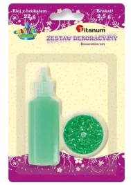 klej-z-brokatem-neonowy-zielony-w-sloiczku