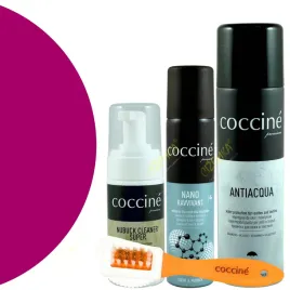 coccine-zestaw-2-do-renowacji-zamszu-i-nubuku-31-fuksja
