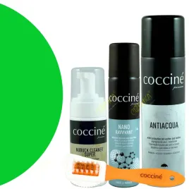coccine-zestaw-2-do-renowacji-zamszu-i-nubuku-33-jasny-zielony