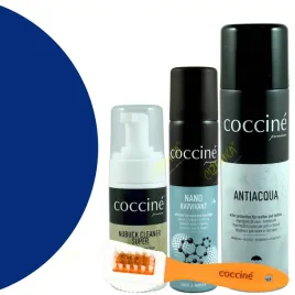 coccine-zestaw-2-do-renowacji-zamszu-i-nubuku-37-niebieski