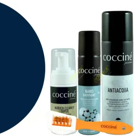 coccine-zestaw-2-do-renowacji-zamszu-i-nubuku-38-granatowy