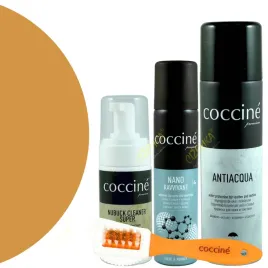 coccine-zestaw-2-do-renowacji-zamszu-i-nubuku-39-skora-naturalna