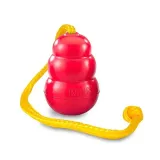 kong-classic-rope-xl