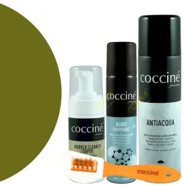 coccine-zestaw-2-do-renowacji-zamszu-i-nubuku-331-oliwka