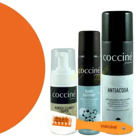 coccine-zestaw-2-do-renowacji-zamszu-i-nubuku-351-pomaranczowy