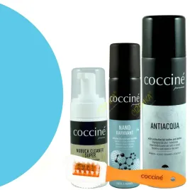 coccine-zestaw-2-do-renowacji-zamszu-i-nubuku-371-jasny-niebieski