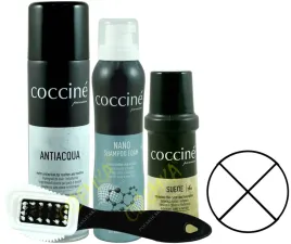 coccine-3-czyszczenia-renowacji-impregnacji-zamszu-i-nubuku-01-bezbarwny
