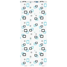 roleta-prysznicowa-z-kaseta-90x240-cm-szerokosc-tkaniny-86-cm