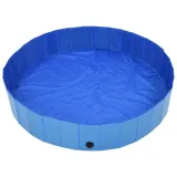basen-dla-psa-160x30cm-niebieski-marka-inna