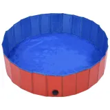 basen-dla-psa-120x30-czerwony-marka-inna