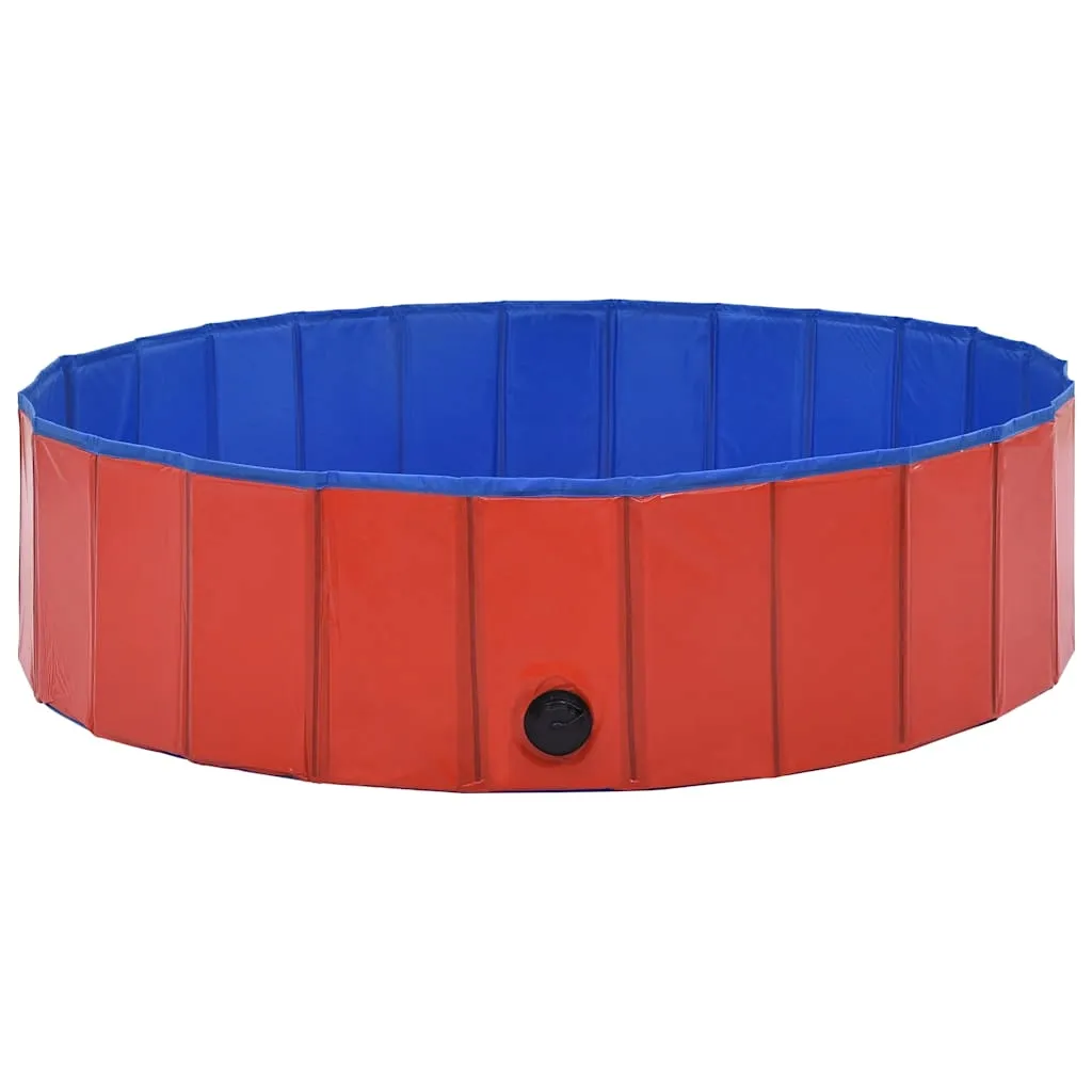 basen-dla-psa-120x30-czerwony