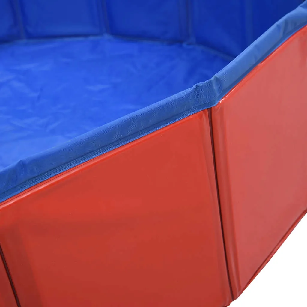 basen-dla-psa-120x30-czerwony