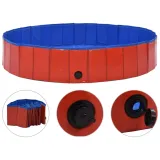 basen-dla-psa-160x30-cm-czerwony