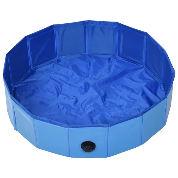 basen-dla-psa-80x20-cm-niebieski-pvc-marka-inna