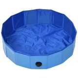 basen-dla-psa-80x20-cm-niebieski-pvc-marka-inna