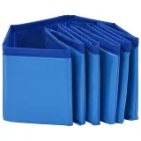basen-dla-psa-80x20-cm-niebieski-pvc-kod-producenta-za-170825