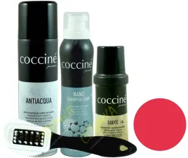 coccine-3-czyszczenia-renowacji-impregnacji-zamszu-i-nubuku-26-czerwony