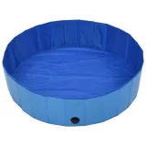basen-dla-psa-pvc-120x30cm-niebieski-marka-inna