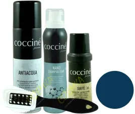 coccine-3-czyszczenia-renowacji-impregnacji-zamszu-i-nubuku-38-granatowy