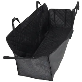 pokrowiec-samochodowy-dla-psa-137x46x50-cm-czarny