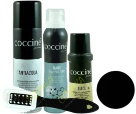 coccine-3-czyszczenia-renowacji-impregnacji-zamszu-i-nubuku-02-czarny