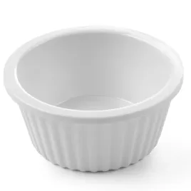miseczka-z-melaminy-ramekin-4-szt-kremowa-pojemnosc-50-ml-hendi-565650
