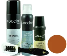 coccine-3-czyszczenia-renowacji-impregnacji-zamszu-i-nubuku-08-koniak
