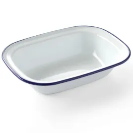 miska-emaliowana-hendi-62121-dla-kuchni-odporna-na-scieranie-215x160-mm