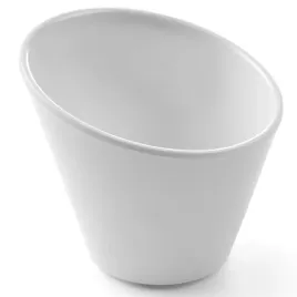 miska-skosna-velocity-dla-gastronomii-melamina-odporna-na-temperatury-1